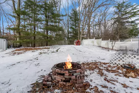 18 Iris Dr, Jackson, NJ 08527 photo 28
