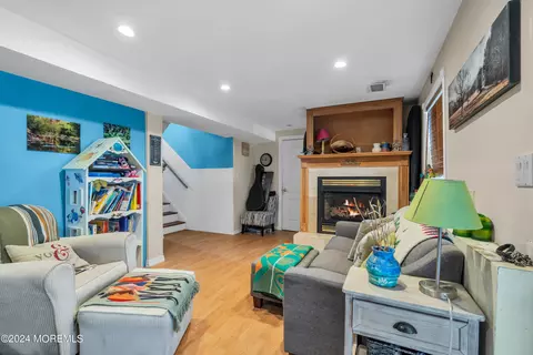 18 Iris Dr, Jackson, NJ 08527 photo 22