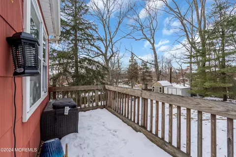 18 Iris Dr, Jackson, NJ 08527 photo 27