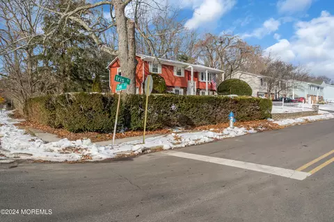 18 Iris Dr, Jackson, NJ 08527 photo 5