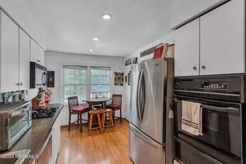 18 Iris Dr, Jackson, NJ 08527 photo 13