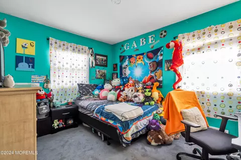18 Iris Dr, Jackson, NJ 08527 photo 18