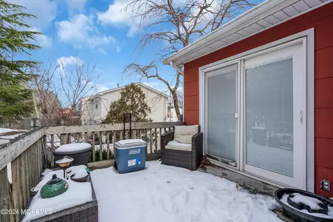 18 Iris Dr, Jackson, NJ 08527 photo 24