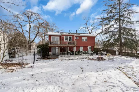 18 Iris Dr, Jackson, NJ 08527 photo 25