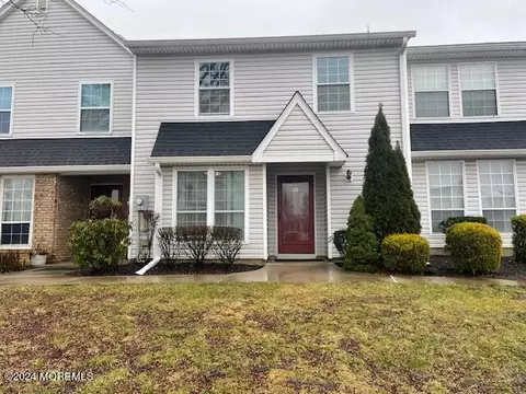 329 Devon Pl, Morganville, NJ 07751