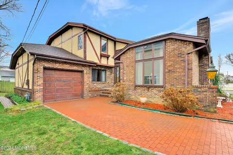 1206 Dallas St, Point Pleasant, NJ 08742