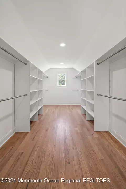 3 Haystack Ct, Howell, NJ 07731 photo 19