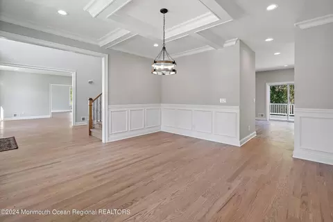 3 Haystack Ct, Howell, NJ 07731 photo 7