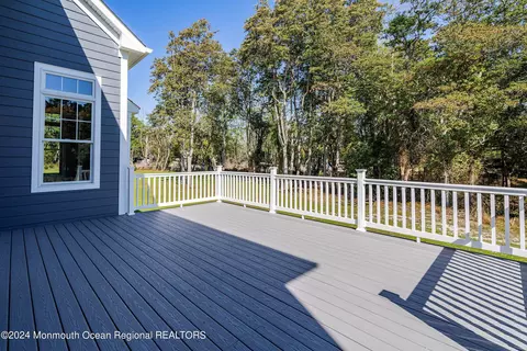 3 Haystack Ct, Howell, NJ 07731 photo 24