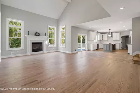 3 Haystack Ct, Howell, NJ 07731 photo 9