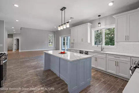 3 Haystack Ct, Howell, NJ 07731 photo 11
