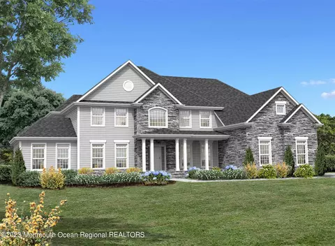 3 Haystack Ct, Howell, NJ 07731 photo 25