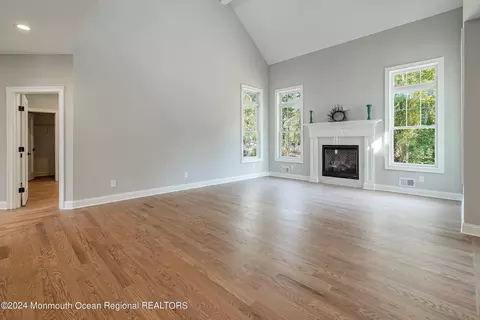 3 Haystack Ct, Howell, NJ 07731 photo 10