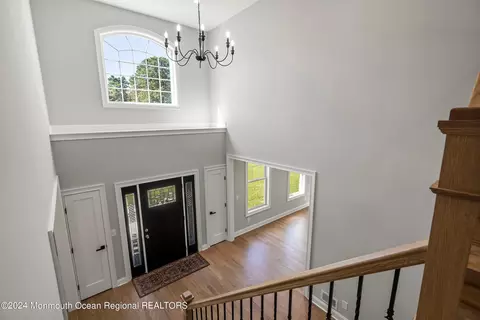 3 Haystack Ct, Howell, NJ 07731 photo 6