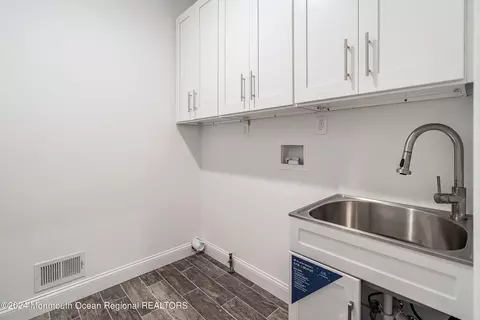 3 Haystack Ct, Howell, NJ 07731 photo 16