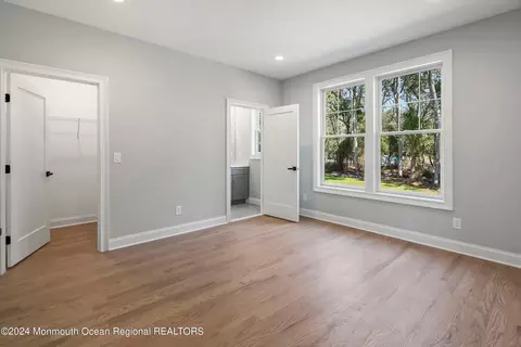 3 Haystack Ct, Howell, NJ 07731 photo 17