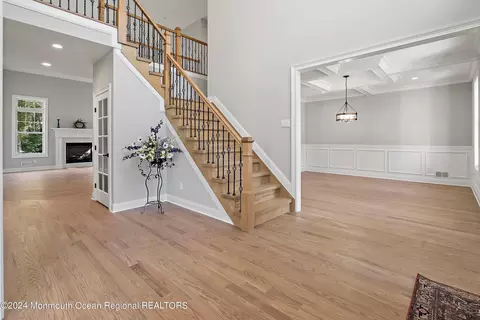 3 Haystack Ct, Howell, NJ 07731 photo 5