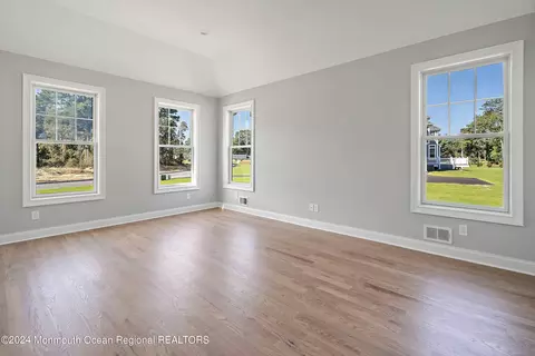 3 Haystack Ct, Howell, NJ 07731 photo 14