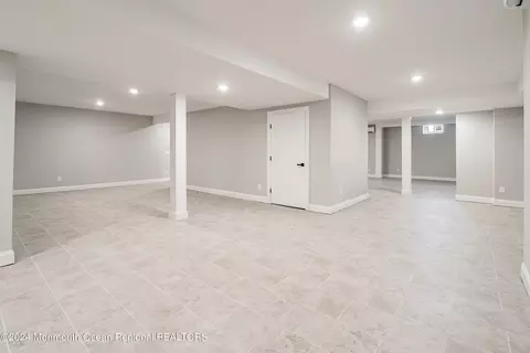 3 Haystack Ct, Howell, NJ 07731 photo 22