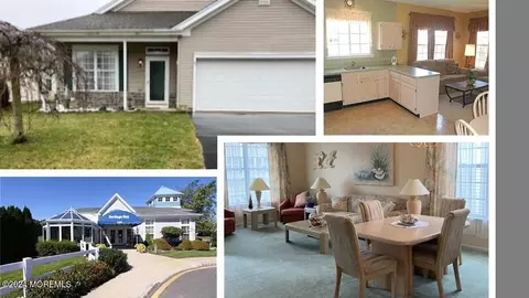 81 Sandpiper Rd, Barnegat, NJ 08005