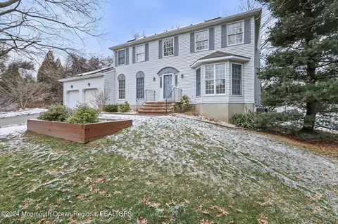 1204 Glendale Pkwy, Spring Lake, NJ 07762