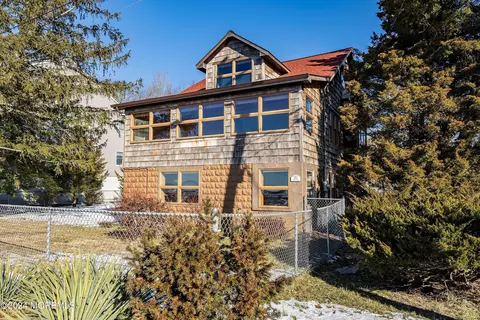 1212 Riviera Ave, Toms River, NJ 08753