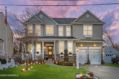 1235 William St, Point Pleasant, NJ 08742