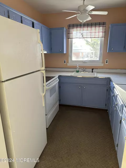 203 A Aster Pl, Whiting, NJ 08759 photo 6