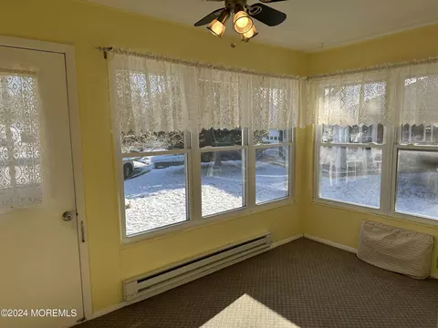 203 A Aster Pl, Whiting, NJ 08759 photo 4
