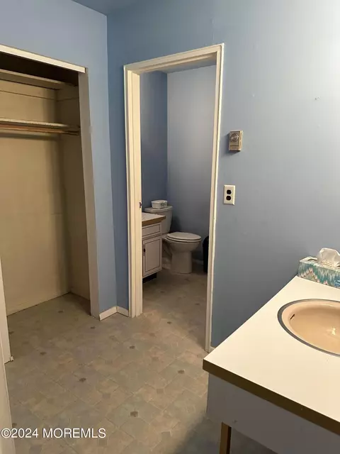 203 A Aster Pl, Whiting, NJ 08759 photo 10