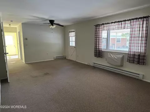 203 A Aster Pl, Whiting, NJ 08759 photo 8