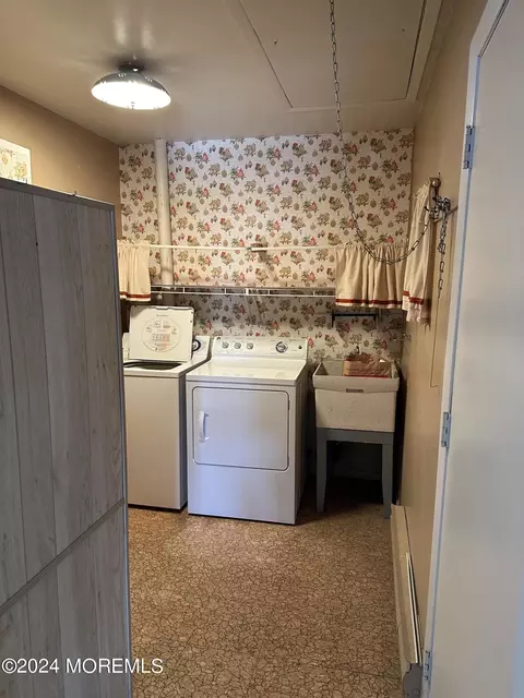 203 A Aster Pl, Whiting, NJ 08759 photo 12