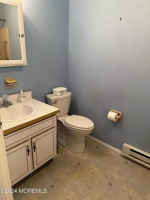 203 A Aster Pl, Whiting, NJ 08759 photo 9