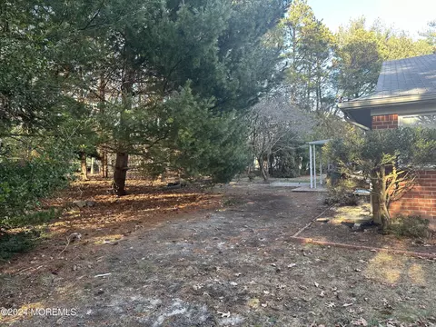 203 A Aster Pl, Whiting, NJ 08759 photo 17