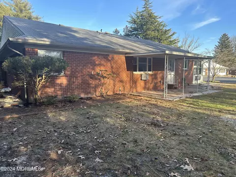 203 A Aster Pl, Whiting, NJ 08759 photo 16