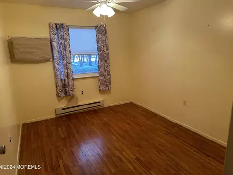 203 A Aster Pl, Whiting, NJ 08759 photo 14