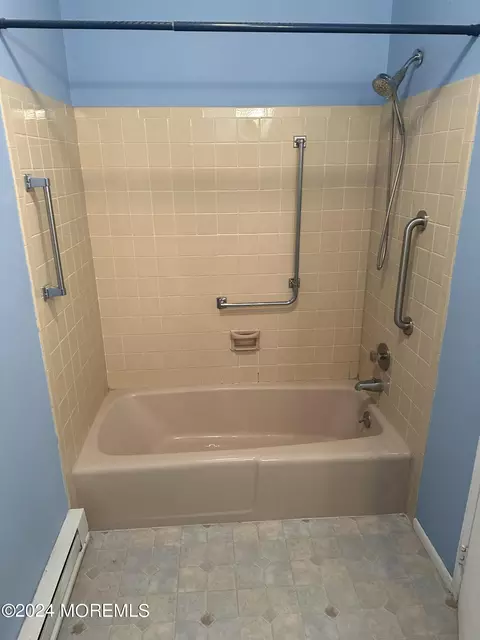 203 A Aster Pl, Whiting, NJ 08759 photo 11