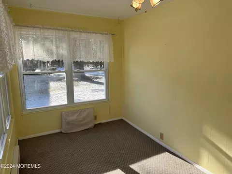 203 A Aster Pl, Whiting, NJ 08759 photo 5