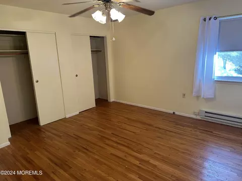 203 A Aster Pl, Whiting, NJ 08759 photo 13
