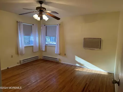 203 A Aster Pl, Whiting, NJ 08759 photo 15