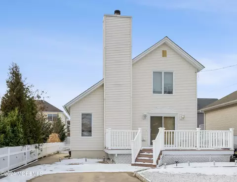 1910 Beach Blvd, Point Pleasant, NJ 08742