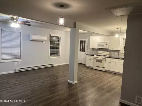 5 Bailey Ct, Jackson, NJ 08527 photo 19