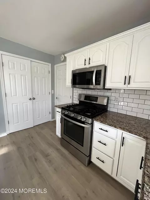 5 Bailey Ct, Jackson, NJ 08527 photo 7