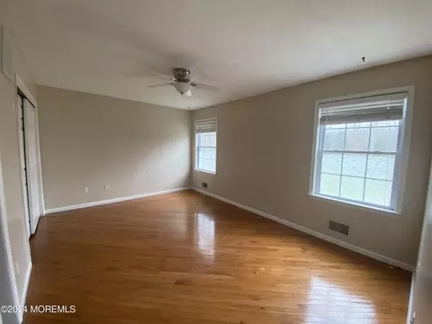 5 Bailey Ct, Jackson, NJ 08527 photo 20
