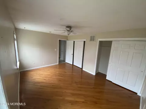 5 Bailey Ct, Jackson, NJ 08527 photo 21