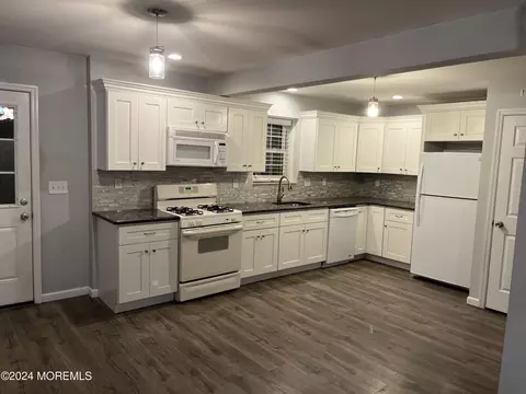 5 Bailey Ct, Jackson, NJ 08527 photo 18