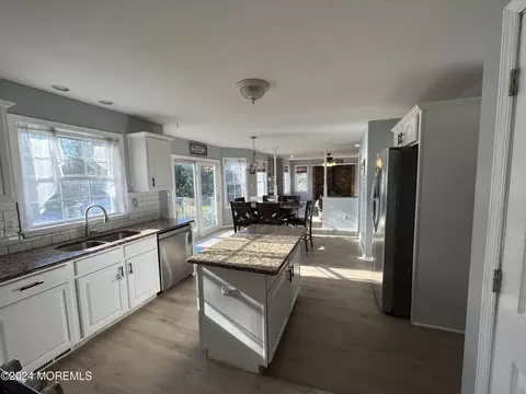 5 Bailey Ct, Jackson, NJ 08527 photo 5
