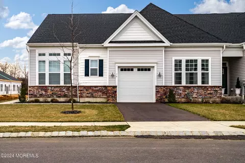 76 Belmont Rd, New Egypt, NJ 08533