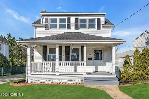 156 Main St, Middletown, NJ 07748