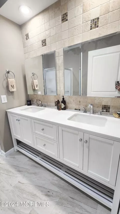 149 Mallard Dr #149, Monroe, NJ 08831